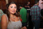 Weekend at Frolic Pub, Byblos